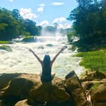 Abigail Ballesteros - @abigailballesteros77 - Instagram