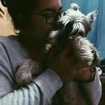 Abigail Ballesteros - @abigail.ballesteros.583 - Instagram