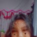 Abigail Ballesteros - Facebook