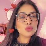 Abigail Ballesteros - @abii_ball3st3ros - Instagram