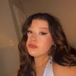 Abigail Ballesteros - @whitequesoabby_ - Instagram