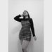Abigail Ballesteros - Facebook