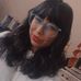 Abigail Ballesteros - Facebook