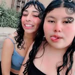 Abigail Ballesteros - @abigail.ballesteros.716 - Instagram