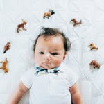 Abigail Ballesteros - @foxandlambphotography - Instagram