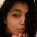 abigail Ballesteros - @guavamarshallow - Instagram