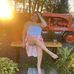Abigail Ballesteros - Facebook