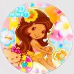 Abigail Ballesteros - @they_fwabby18 - Instagram