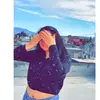 Abigail Ballesteros - @abiballesterosab - TikTok