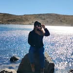Abigail Ballesteros - @abigail.ballesterosp - Instagram