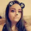 Abigail Ballesteros - @shygirl605 - TikTok