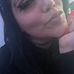Abigail Ballesteros - Facebook