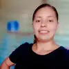 Abigail Ballesteros - @abigail.ballester8 - TikTok