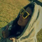 abigail ballesteros - @abigailcreminitha - Instagram