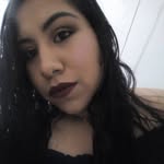 Abigail Ballesteros - @ballesteros7489 - Instagram