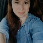 Abigail Ballesteros - @foxmeetslamb - Instagram