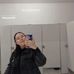 Abigail Ballesteros - Facebook
