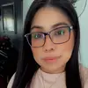 Abigail Ballesteros - @ballesteros_abii - TikTok