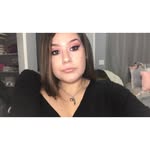 Abigail Ballesteros - @makeupbyabbegale - Instagram