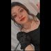 Abigaíl Ballesteros - Facebook