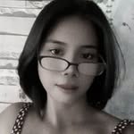 Abigail Ballesteros Armillos - @abi_gail2784 - Instagram