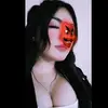 Abigail Ballesteros - @abigail.ballester87 - TikTok