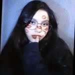 Abigail Ballesteros González - @abigailballesterosgonzalez - Instagram