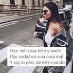 Abigail Ballesteros Robles - @abigailballesterosrobles - Instagram