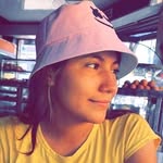abigail paez ballesteros - @abigailpaez8 - Instagram