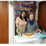 Abigail Rojas Ballesteros - @abigailrojasballesteros - Instagram