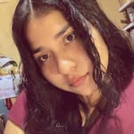Abigail Velasquez - @abigailballesterosvelasquez - Instagram