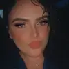 Vanessa Abigail Ballesteros - @bbg_vanessita - TikTok