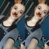 _abigailballinger - @_abigailballinger - TikTok