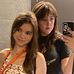 Abbey Ballinger - Facebook