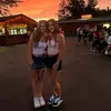 abby - @abigailgallinger - TikTok