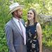 Abby Myers - Facebook