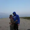 abby.ballinger - @abby.ballinger - TikTok