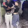 Abegail Ballinger - @abegailballinger101 - TikTok