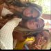 Abi Ballinger - Facebook