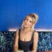 Abigail Ballinger - Facebook