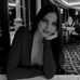 Abigail Ballister - Facebook