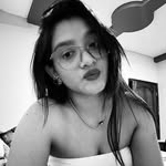 Allinger Abigail - @allinmayorga - Instagram