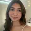abby - @abigail__barba - TikTok