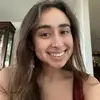 Abby - @abigail_barba - TikTok