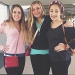 abigail - @abigail_barbalios - Instagram