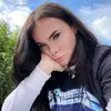Abigail Barba - @abigail.barba3 - TikTok