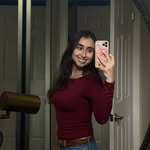 Abigail Barba - @barba_2 - Instagram