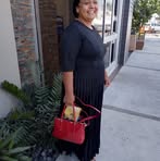 Abigail Barba - Facebook
