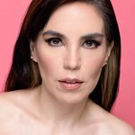 Abigail Barba - @abi_bar - Instagram