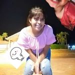 Abigail Barba - @abigaildecpc - Instagram